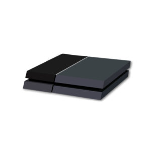 PS4 Zubehör