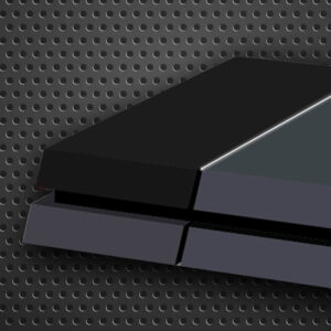Sony Playstation